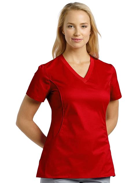 white cross allure|buy white cross scrubs online.